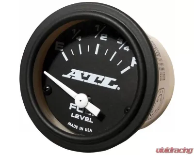 ATL Racing 240-33 Ohm Fuel Level Gauge - KS208