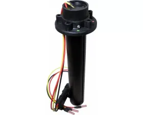 ATL Racing 240-33 Ohm 10 inch Float Style Fuel Level Probe