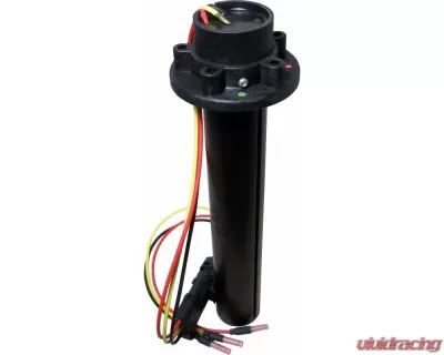 ATL Racing 240-33 Ohm 10 inch Float Style Fuel Level Probe - KS210-10