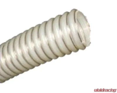 ATL Racing 1-1/2 inch I.D. Refueling Hose - RE214