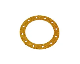 ATL Racing 4-3/4 inch BC 12 Bolt Viton Gasket