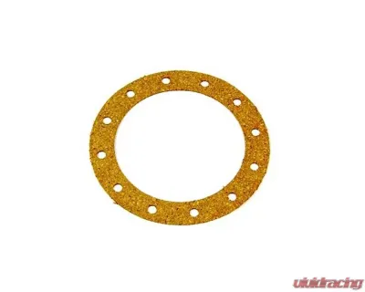 ATL Racing 4-3/4 inch BC 12 Bolt Viton Gasket - TF147-V