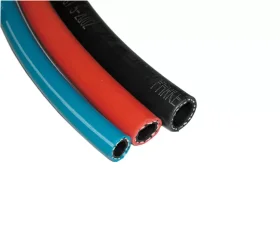 ATL Racing 1/2 ID #8 Fuel Hose