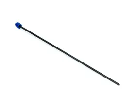 ATL Racing Dip Stick w/ Threaded Cap