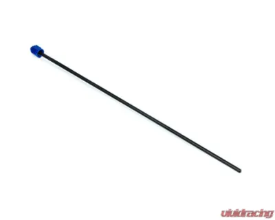 ATL Racing Dip Stick w/ Threaded Cap - TF207