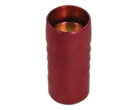 ATL Racing Roll Over #6 3/8 Inch Vent-Check Valve