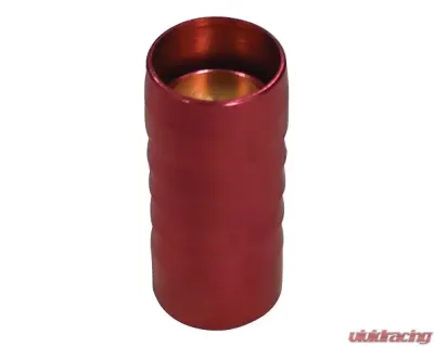 ATL Racing Roll Over #6 3/8 Inch Vent-Check Valve - TF210