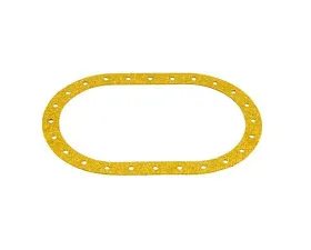 ATL Racing 6x10 inch 24 Bolt Wide Gasket