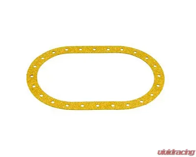 ATL Racing 6x10 inch 24 Bolt Wide Gasket - TF217-W