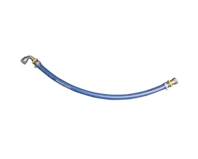 ATL Racing 22 inch #6 AN Scavenjet Pick-Up Hose