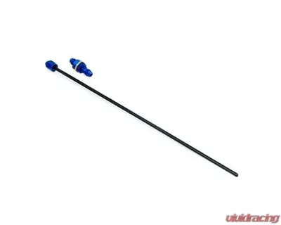 ATL Racing #6 Fuel Cell Dip Stick Assembly - TF265