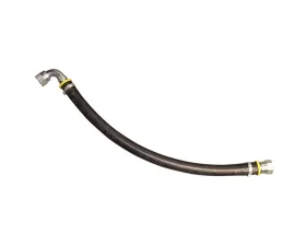 ATL Racing 22 inch #10 AN Scavenjet Pick-Up Hose