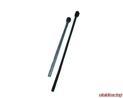 ATL Racing #10 Aluminum Dip Stick Guide - TF627