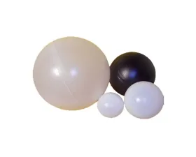 ATL Racing 100mm No Alky Volume Diplacement Ball