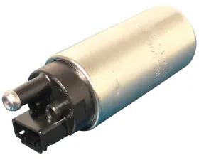ATL Racing EFI High Pressure 100psi Fuel Pump