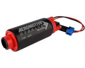 ATL Racing EFI High Pressure Fuel Pump 100psi E85 Compatible for CFD-115