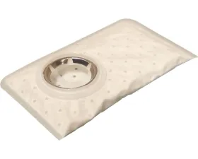 ATL Racing CFD104 High Pressure Fuel Pump Standard Filter