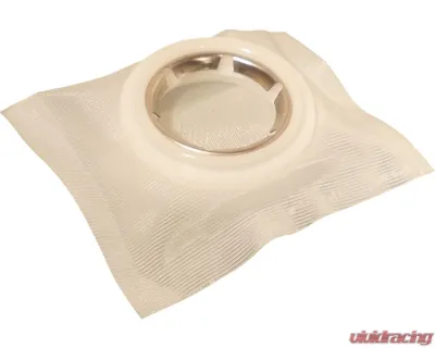 ATL Racing CFD-104 High Pressure Fuel Pump Stubby Filter - CFD-205