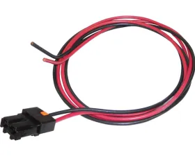 ATL Racing CFD-104 Pump Wire Harness