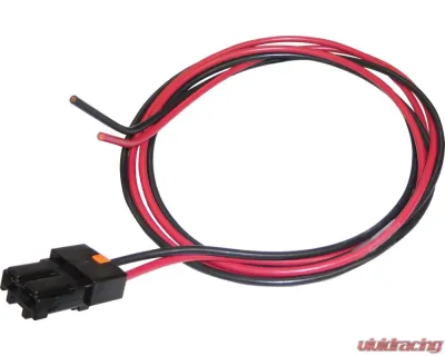 ATL Racing CFD-104 Pump Wire Harness - CFD-501