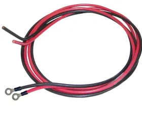 ATL Racing KS163 Pump Wire Harness