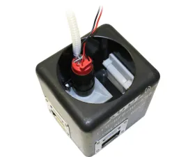 ATL Racing Black-Box Surge Kit w/ CFD-115 HP E85 Pump