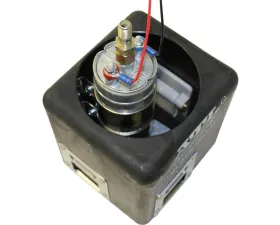 ATL Racing Black-Box Surge Kit w/ Bosch 044 Pump
