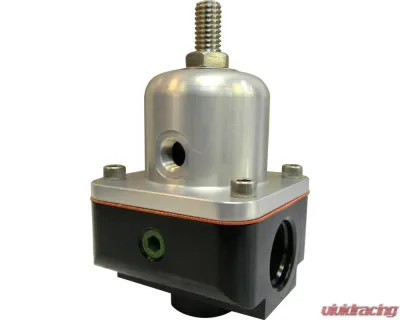 ATL Racing EFI 28-120psi High Pressure Fuel Regulator - CFD-850-HP