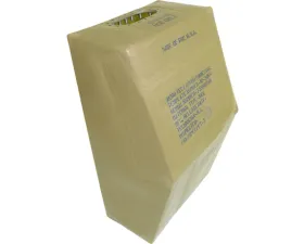 ATL Racing 7 Gallon Replacement Bladder for Mazda Sports Racer, 20.25x6.5x11.5 Inches