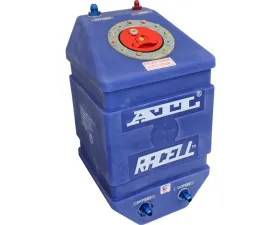 ATL Racell Series Fuel Cell - 5 Gallon