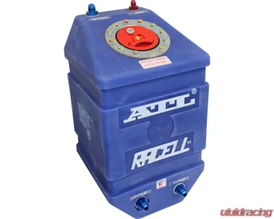 ATL Racell Series Fuel Cell - 5 Gallon - RA105