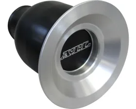 ATL Racing 2-1/4 inch Female Dry Break