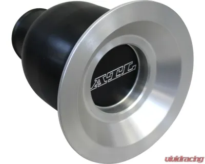 ATL Racing 2-1/4 inch Female Dry Break - RE104