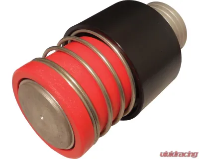 ATL Racing 2-1/4 inch Male Dry Break - RE105
