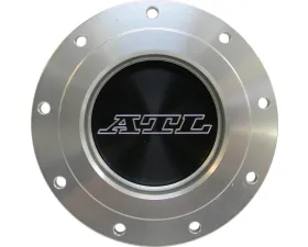 ATL Racing 2-1/4 inch Female 4 inch BC 9 Hole Dry Break