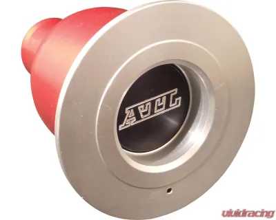 ATL Racing 1-1/2 inch Female Dry Break - RE164