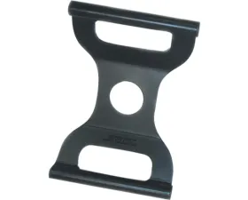 ATL Racing 2-1/4 inch Single Dry Break Handles