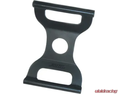 ATL Racing 2-1/4 inch Single Dry Break Handles - RE191