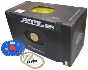 ATL Racing 26 Gallon Complete Saver Cell, 29x14x17, Fits Various Models, Fuel Cell