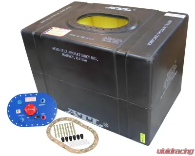 ATL Racing 26 Gallon Complete Saver Cell, 25x16x17, Fits Various Models - SA126C