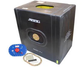ATL Racing 44 Gallon Complete Saver Cell, 25x17x25, Fits Various Racing Applications