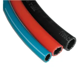 ATL Racing 1/2 ID #8 Fuel Hose