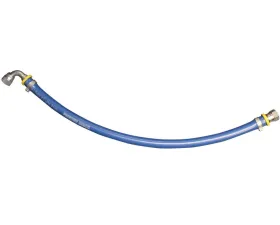 ATL Racing 22 inch #6 AN Scavenjet Pick-Up Hose