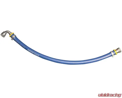 ATL Racing 22 inch #6 AN Scavenjet Pick-Up Hose - TF239-S