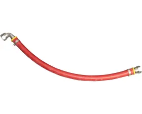 ATL Racing 22 inch #8 AN Scavenjet Pick-Up Hose