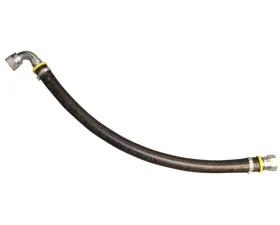 ATL Racing 22 inch #10 AN Scavenjet Pick-Up Hose