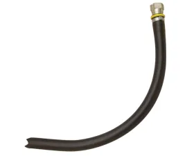 ATL Racing #10 AN Dirt Late Model Sports Cell Rigid Flex Alky-Tube Pick-Up TF626