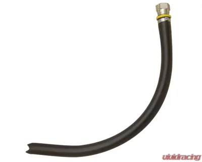 ATL Racing #10 AN Dirt Late Model Sports Cell Rigid Flex Alky-Tube Pick-Up TF626 - TF626