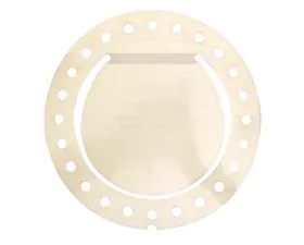 ATL Racing New Style Paddle Valve Replacement Part
