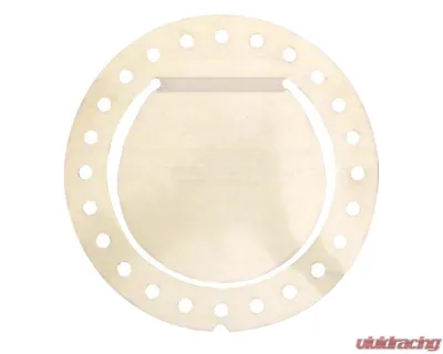 ATL Racing New Style Paddle Valve Replacement Part - TF742